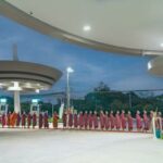 BOC Mandalay 78 Station Gallery (2)