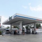 BOC Maung Ma Kan Station Gallery (1)