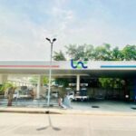 BOC North Oakkalar Station Gallery (2)